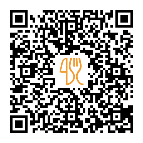 QR-code link către meniul Bubble T Bucuresti Obregia