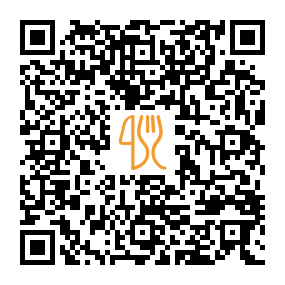 QR-code link către meniul Taste From The West Romania