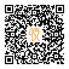 QR-code link către meniul Maze Gentlemen's Club