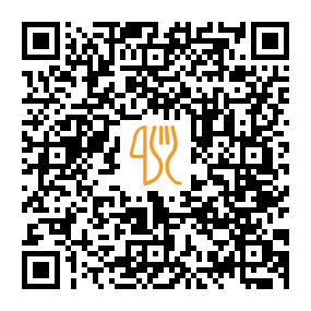 QR-code link către meniul Benfica House Bucuresti