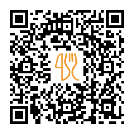QR-code link către meniul Strada Mătăsari
