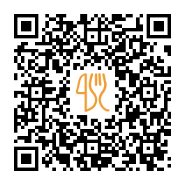 QR-code link către meniul 5 To Go