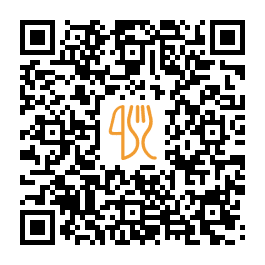 QR-code link către meniul Mammy Burger