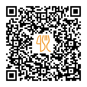 QR-code link către meniul Sky Food By Lucmir