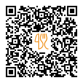 QR-code link către meniul Midnight Trattoria