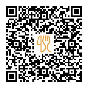 QR-code link către meniul Delissima Bakery Office