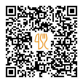 QR-code link către meniul Sciccheria Rosetti