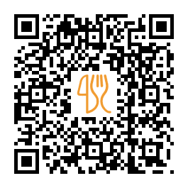 QR-code link către meniul Thor's Hammer