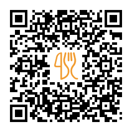 QR-code link către meniul Amyra'h Caffe