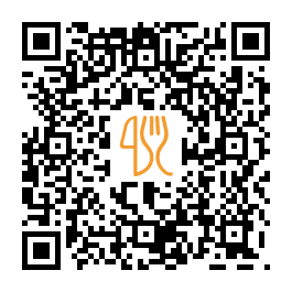 QR-code link către meniul Team Pub