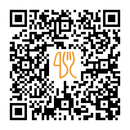 QR-code link către meniul Subway