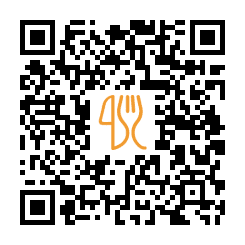 QR-code link către meniul I-auzi Una