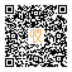 QR-code link către meniul Anagram Downtown Taproom
