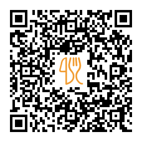 QR-code link către meniul Mesele Vesele