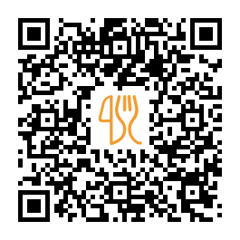 QR-code link către meniul Bistro No2