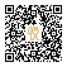 QR-code link către meniul Quione Quint