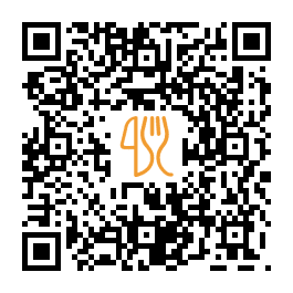 QR-code link către meniul Hot Club
