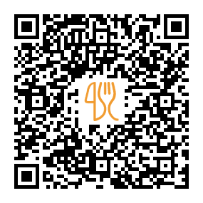 QR-code link către meniul Juicy Crab Cluj