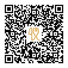 QR-code link către meniul Pizzeria „don Luciano”