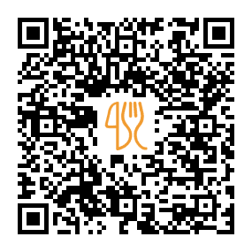 QR-code link către meniul Sotto Coffee&amp;bites