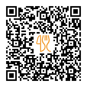 QR-code link către meniul Sous Sol Experimental Cocktail