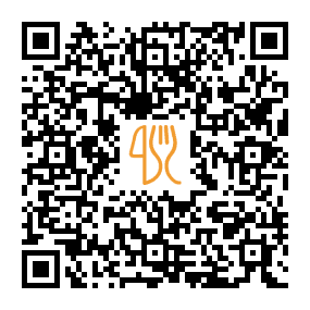 QR-code link către meniul Shibuya Coffee