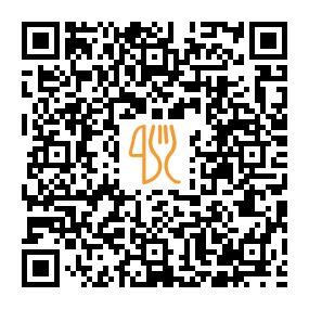 QR-code link către meniul Dulcinella Bălcescu