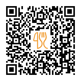 QR-code link către meniul Antico Panino