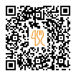 QR-code link către meniul The Bhanshaghar