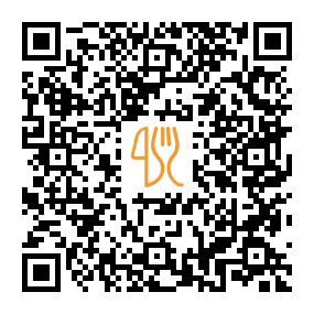 QR-code link către meniul The Square One