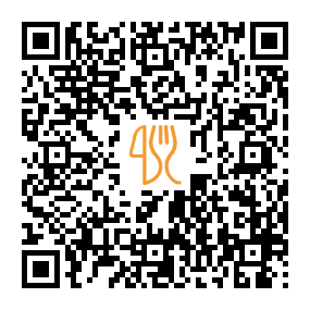 QR-code link către meniul Meraki Greek House