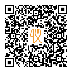 QR-code link către meniul Kaffa Coffee
