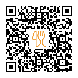 QR-code link către meniul Boulevard 73
