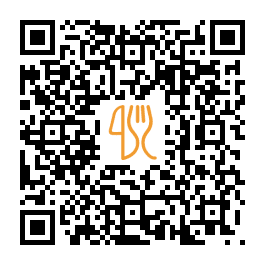 QR-code link către meniul Crunchy T-rex