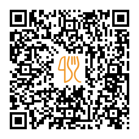 QR-code link către meniul Brewkai Coffee Club