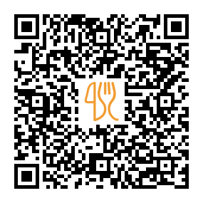 QR-code link către meniul Delissima Bakery Motilor