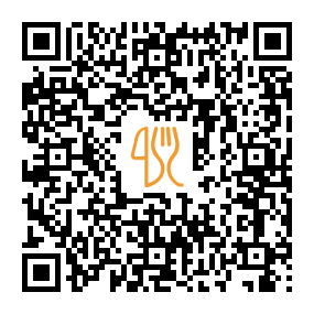QR-code link către meniul Baroque Banquet