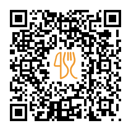 QR-code link către meniul Coolinaria