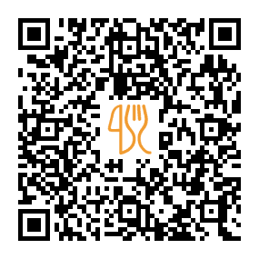 QR-code link către meniul Iris Delice Atelier