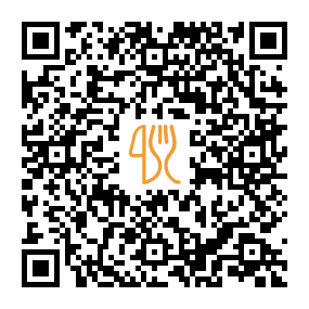 QR-code link către meniul Terasa Carol Park View