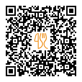 QR-code link către meniul Edison House Of Music