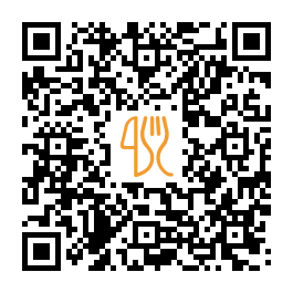 QR-code link către meniul Bistro 44
