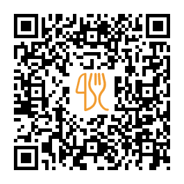 QR-code link către meniul Peri Peri