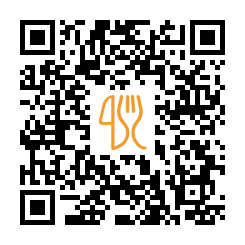 QR-code link către meniul Motiv
