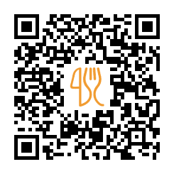 QR-code link către meniul F O R M A