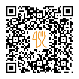 QR-code link către meniul Dodo Pizza