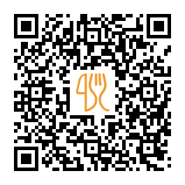 QR-code link către meniul Tasty