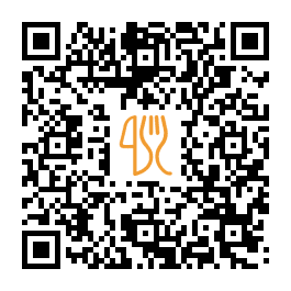 QR-code link către meniul Rosa