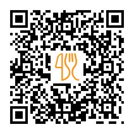 QR-code link către meniul Eden To Go