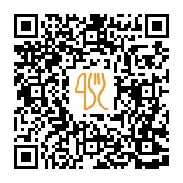 QR-code link către meniul Inizio